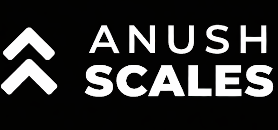 Anush Scales